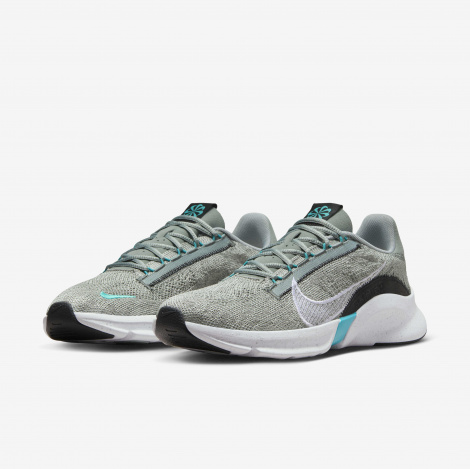 Кросівки Nike Superrep Go 3 Nn Fk