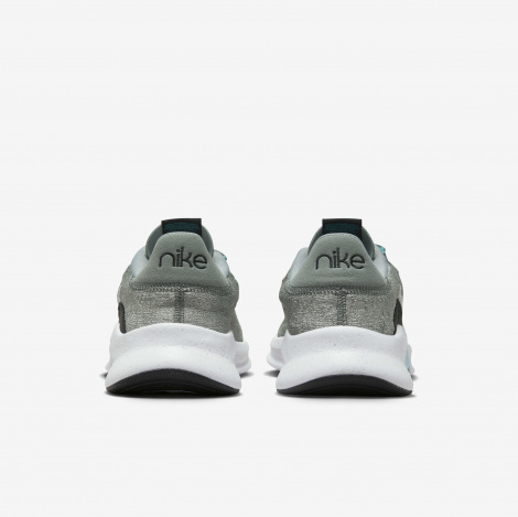 Кросівки Nike Superrep Go 3 Nn Fk