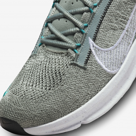 Кросівки Nike Superrep Go 3 Nn Fk