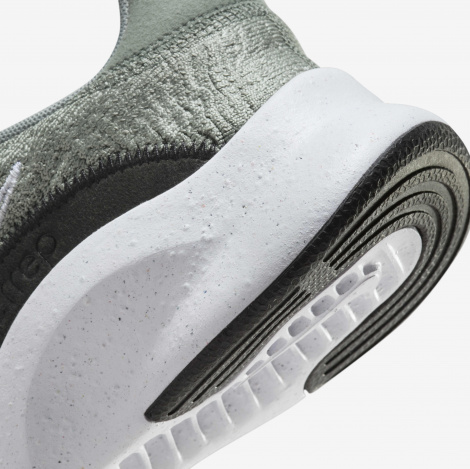 Кросівки Nike Superrep Go 3 Nn Fk