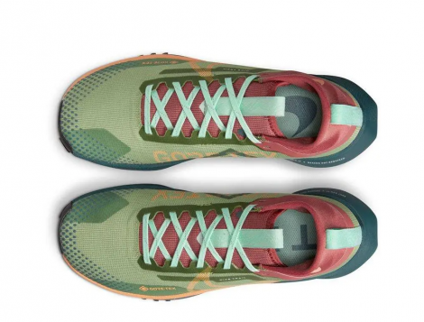 Кросівки Nike Pegasus Trail 4 Gtx