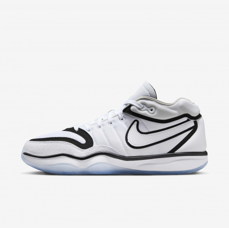 Кросівки Nike Gt Hustle 2
