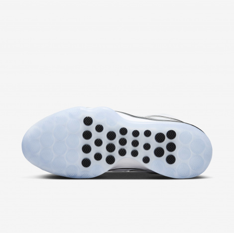 Кросівки Nike Gt Hustle 2