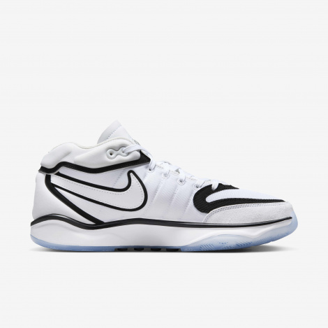 Кросівки Nike Gt Hustle 2