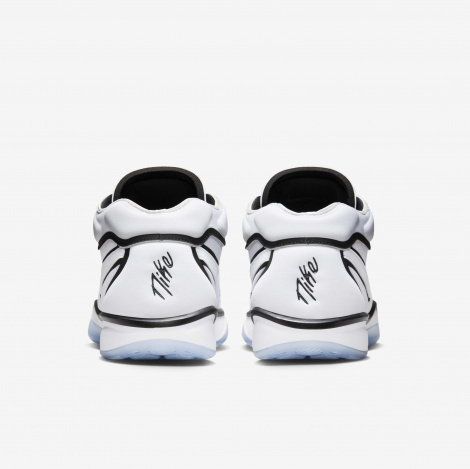 Кросівки Nike Gt Hustle 2