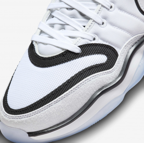 Кросівки Nike Gt Hustle 2
