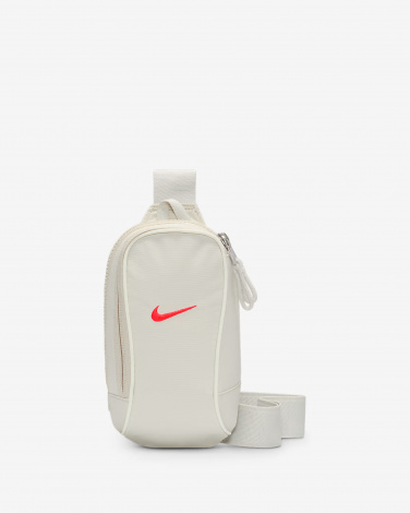Сумка Nike Nsw Essentials Crossbody