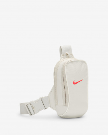 Сумка Nike Nsw Essentials Crossbody