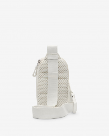 Сумка Nike Nsw Essentials Crossbody