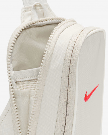 Сумка Nike Nsw Essentials Crossbody