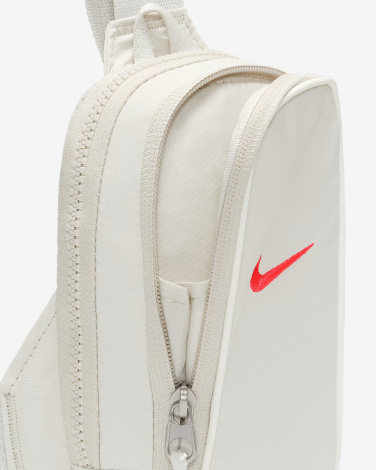 Сумка Nike Nsw Essentials Crossbody