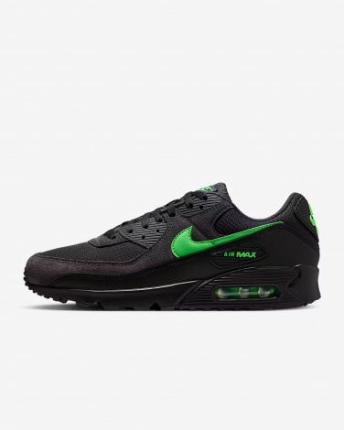 Кросівки Nike Air Max 90