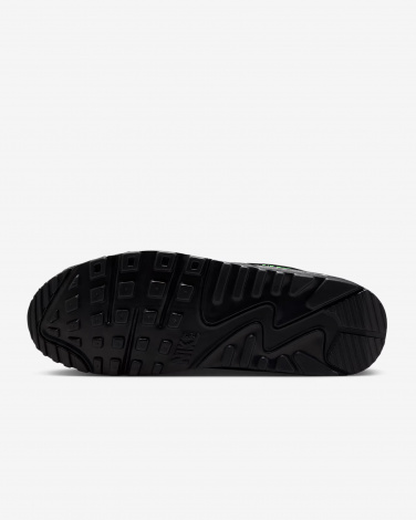 Кросівки Nike Air Max 90