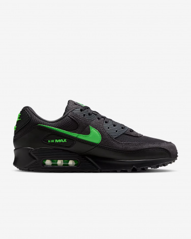 Кросівки Nike Air Max 90