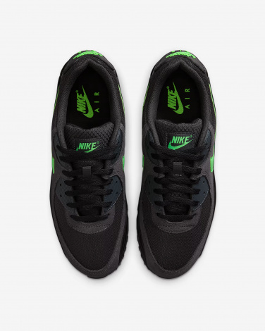 Кросівки Nike Air Max 90