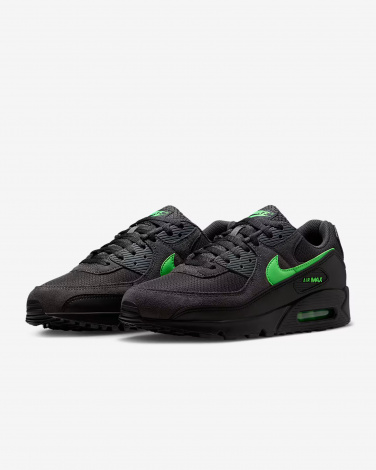 Кросівки Nike Air Max 90