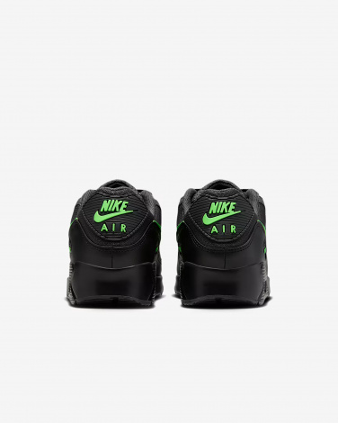 Кросівки Nike Air Max 90