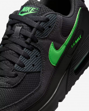 Кросівки Nike Air Max 90