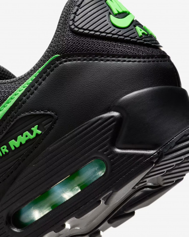 Кросівки Nike Air Max 90