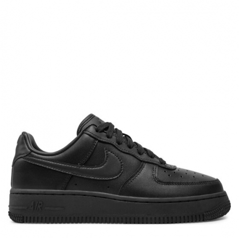 Кросівки Nike Air Force 1 07 Fresh