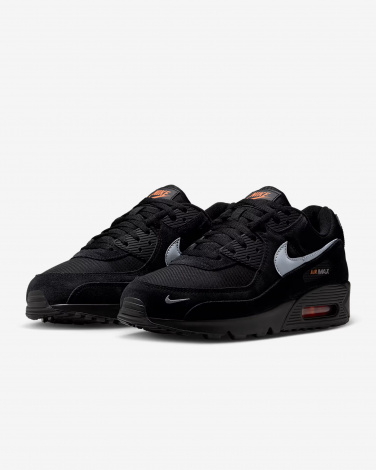 Кроссовки Nike Air Max 90