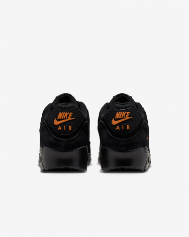 Кроссовки Nike Air Max 90