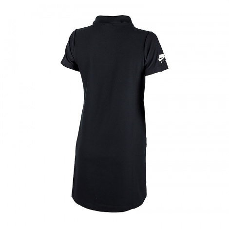 Платье Nike G Nsw Air Dress
