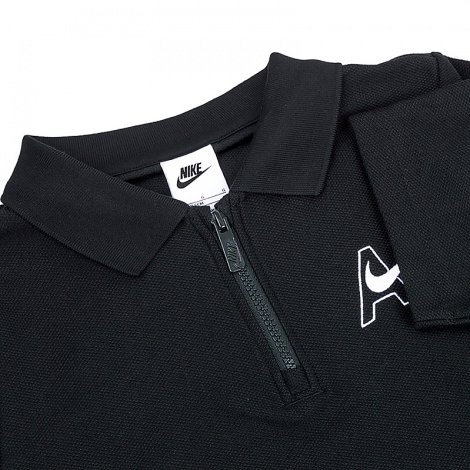 Платье Nike G Nsw Air Dress