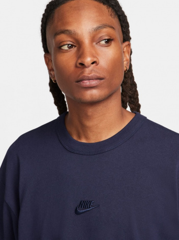 Футболка Nike M Nsw Prem Essntl Sust Tee