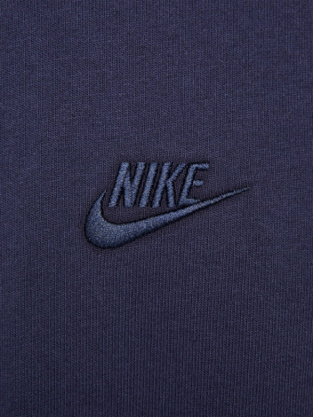 Футболка Nike M Nsw Prem Essntl Sust Tee