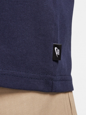 Футболка Nike M Nsw Prem Essntl Sust Tee