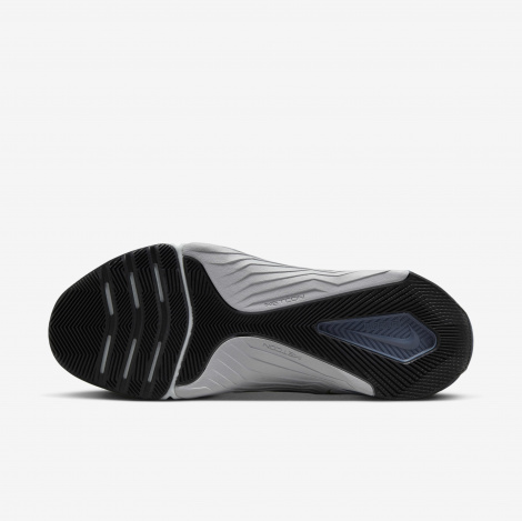 Кросівки Nike Metcon 8