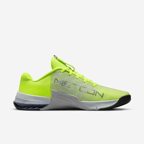 Кросівки Nike Metcon 8