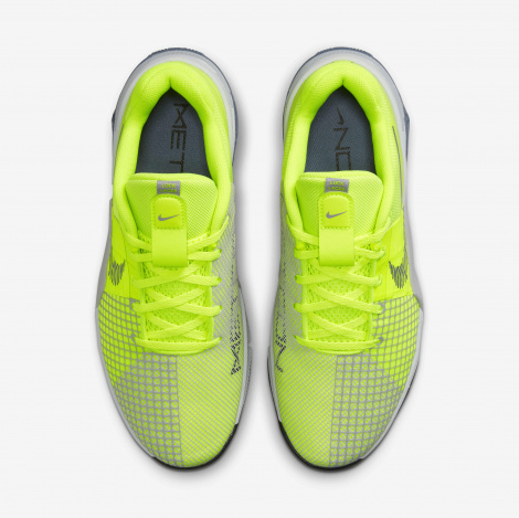 Кросівки Nike Metcon 8