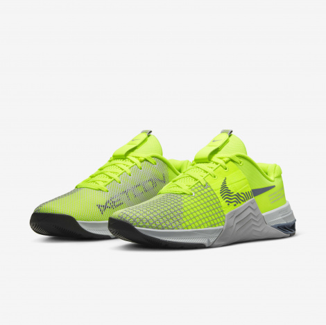 Кросівки Nike Metcon 8