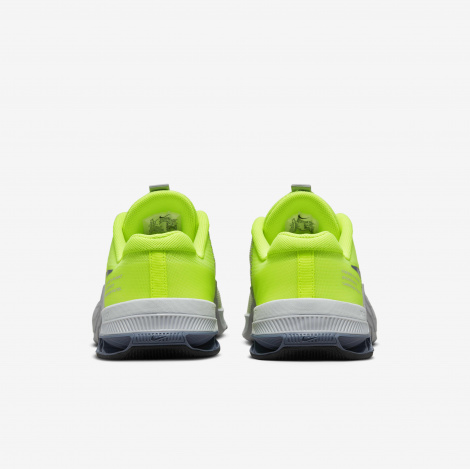 Кросівки Nike Metcon 8