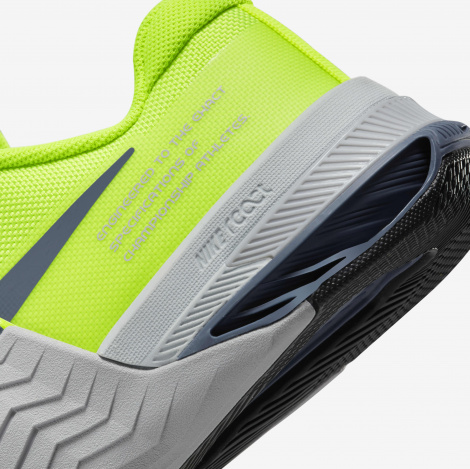 Кросівки Nike Metcon 8