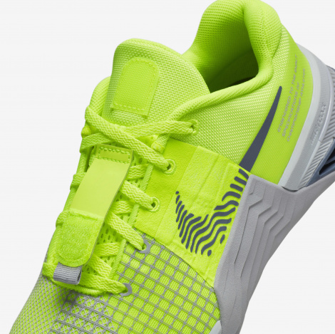 Кросівки Nike Metcon 8