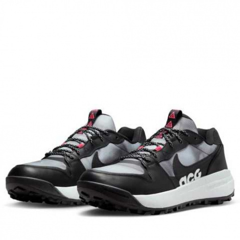 Кроссовки Nike Acg Lowcate