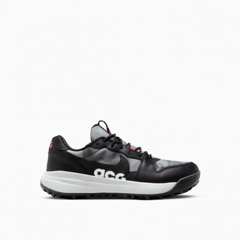 Кроссовки Nike Acg Lowcate