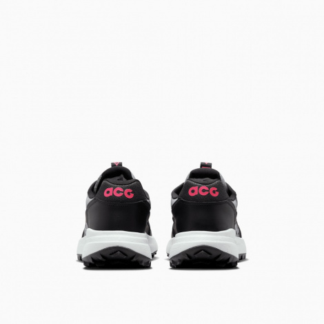 Кроссовки Nike Acg Lowcate