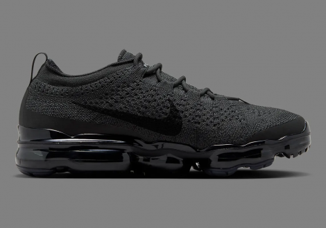 Кросівки Nike