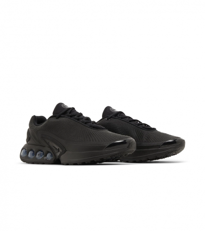 Кросівки Nike Air Max Dn