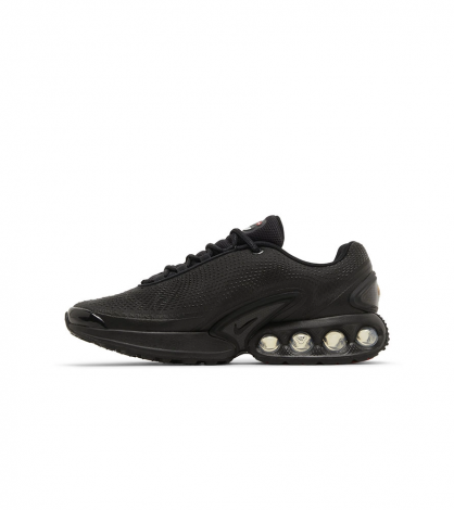 Кросівки Nike Air Max Dn