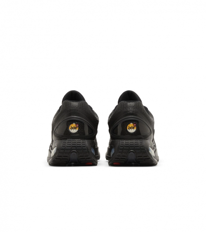 Кросівки Nike Air Max Dn