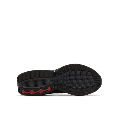 Кросівки Nike Air Max Dn