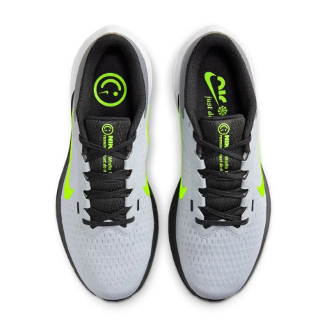 Кросівки Nike Winflo 10