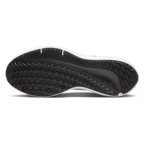 Кросівки Nike Winflo 10