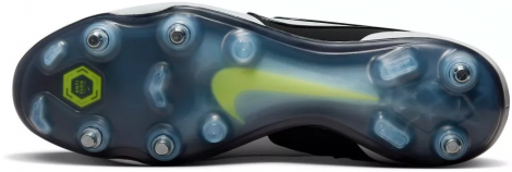 Бутси Nike Legend 10 Elite Sg-Pro Ac
