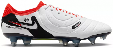 Бутси Nike Legend 10 Elite Sg-Pro Ac